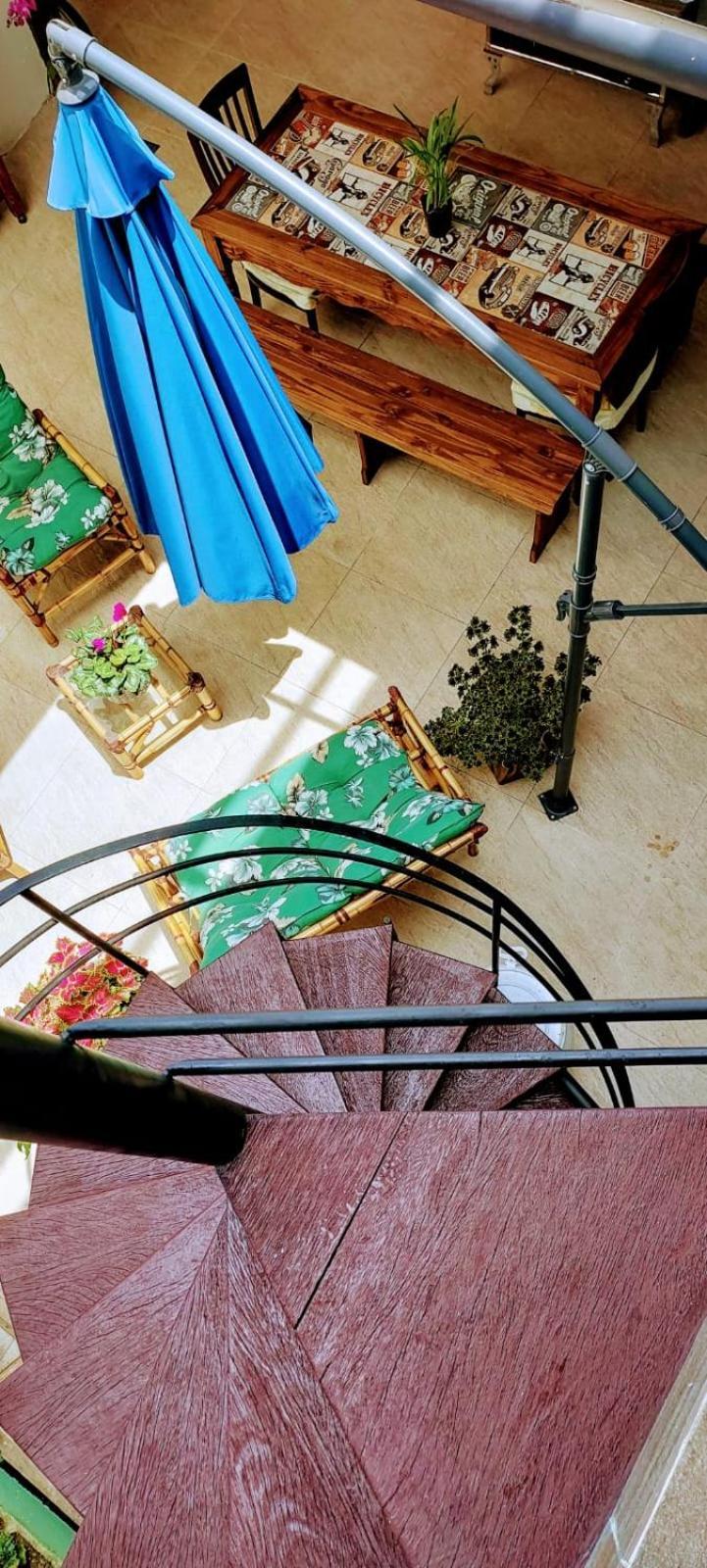 Casa Canto E Aconchego Florianopolis Bagian luar foto